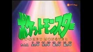 Pokemon phần 5 tập 23 lồng tiếng