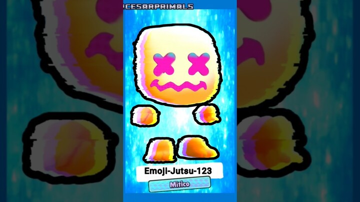 🤔 SKINS Que STUMBLE GUYS DEBERÍA AÑADIR AL JUEGO 🤯 PARTE 167 #stumbleguys #short #stumble | ERCASTY