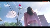 Red balloon|2023|EP14|Indonesia subtitle