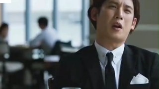 review phim Tình cờ ta gặp nhau tập 2 #reviewphimhay #reviewhay