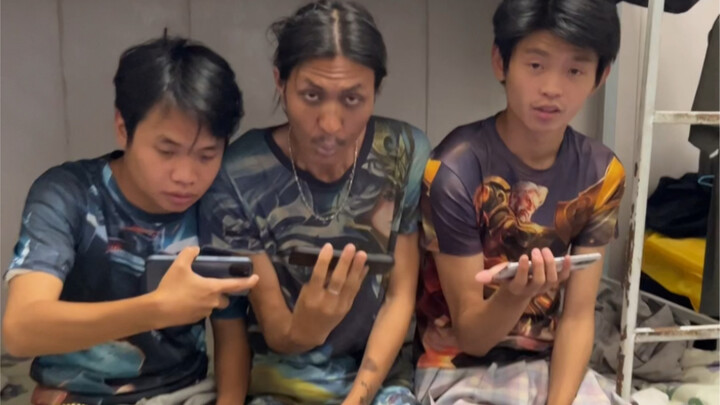 Kick Off the King’s Three Brothers!