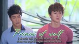 PRINCE OF WOLF Episode 16 / Tagalog dubbed