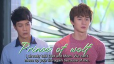 16-PRINCE OF WOLF / Tagalog dubbed