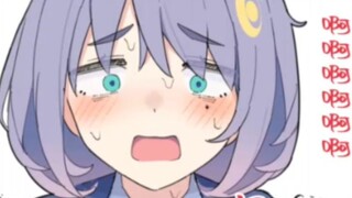 [Episode 3~4] Junior