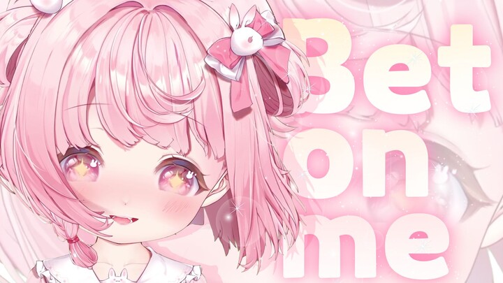 13-second heart-beating challenge [𝕭𝖊𝖙 𝖔𝖓 𝖒𝖊] Can you like me?