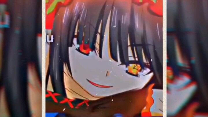 video ini diunggah dari ponsel saya