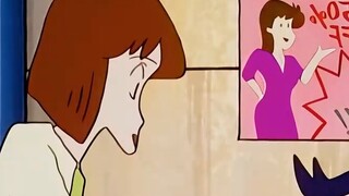 Khoai tây thực sự là khái niệm của các vị thần. Không có gì mà khoai tây không làm được.