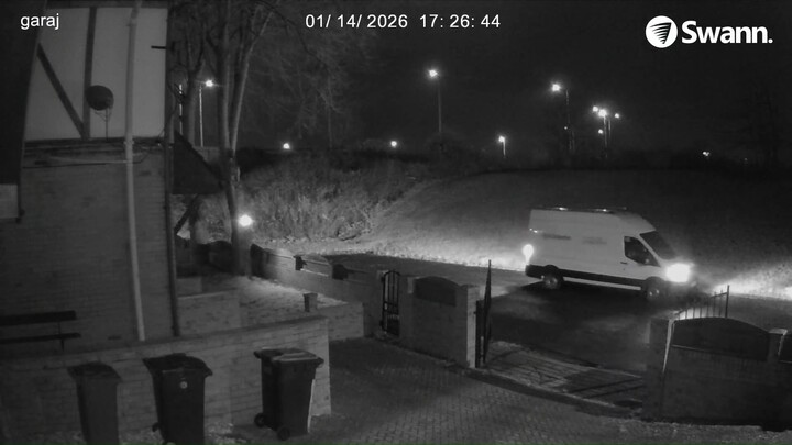 VAN 20260114-172607-172914