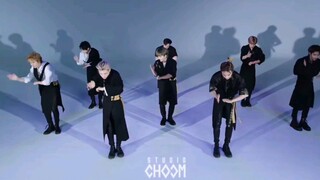 浅剪一个舞蹈串烧留着万一军训表演用得上呢（扒舞自用）