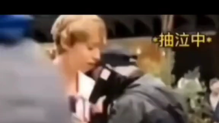 คุณลุงขี้แกล้งกับนักมังสวิรัติ ช่างเป็นอะไรที่แปลกประหลาดเหลือเกิน