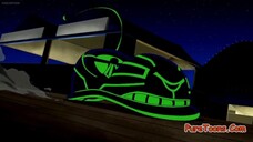 Ben 10 alien force_ DNA alien clip in Hindi_(720P_HD)(360P).mp4