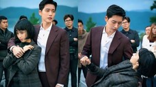 15) 𝑀𝑎𝑛 𝑇𝑜 𝑀𝑎𝑛 🇰🇷 | 𝑇𝑎𝑔𝑎𝑙𝑜𝑔 𝐷𝑢𝑏