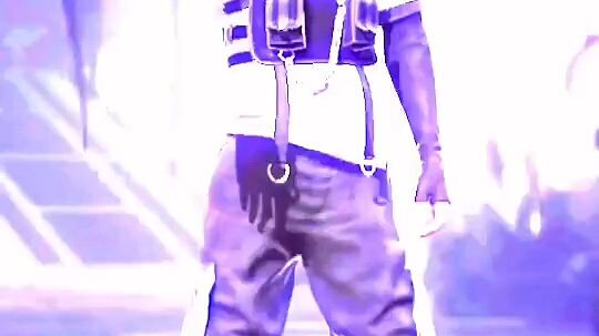 fieefire #fieefire #follow to like comment share popular video #Alisyed😍😍😍