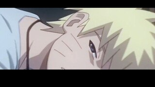 Naruto thức giấc  #animedacsac#animehay#NarutoBorutoVN
