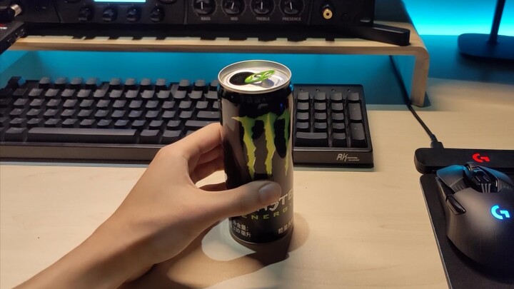 Click to check the UP owner’s mental state