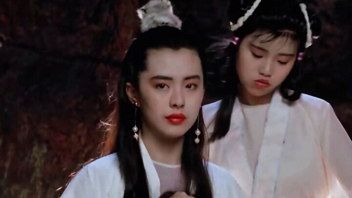 ไอ้หนุ่ม อยากทำอะไรล่ะ?