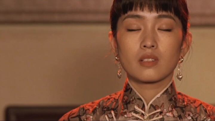 Feminist Mixed Cut: Nujia Fu·Nujia Bound【2020 bilibili Mixed Cut Contest Finalists】