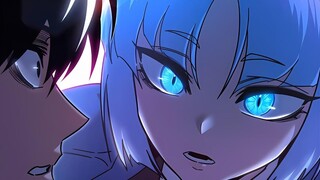 一把刀所向无敌第31集 GM请求要和您对话， 您接受了GM的对话， GM对这个世界进行干涉