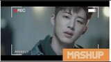iKON X AKMU - Love Scenario X Last Goodbye (사랑을 했다 X 오랜 날 오랜 밤) MASHUP