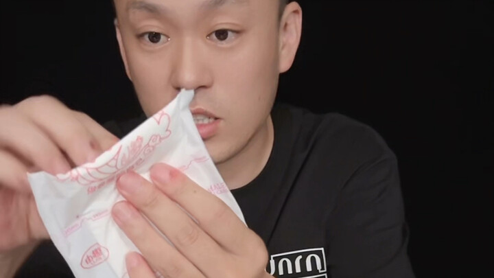 Is this sanitary pad really effective? #Review#Debunking#SanitaryPads