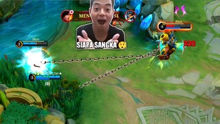 MEME ABSURD MOBILELEGENDS |normal day in Epic Glory iQ 000000001🗿