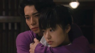 From The Heart - Hana Yori Dango 2005/FMV - F4/Japan - Makino/Domyouji