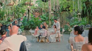 My Guardian Alien: Magkakaalaman na! (Teaser)