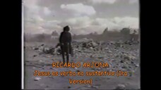 Las mejores canciones de los Diez Mandamientos de 1920 a 2017 - Primer Mandamiento (10-1)