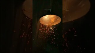 She really shot him 😰😱😱#parksolomon #shinyeeun #revengeofothers #kdrama #favpickedit #hitv