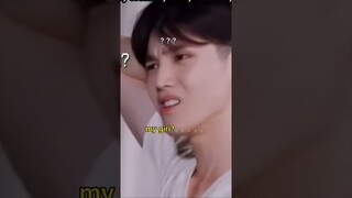 Kpop Videos that cured my Depression -13 #got7 #nct #ateez #kpop