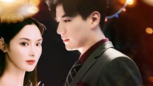 [Đông Cung Cổ Phong phái sinh] Cuộc sống tình cảm thường ngày của Tổng thống Cổ và Khúc Minh Hưng ‖ 