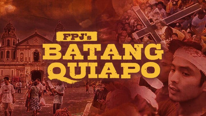 WATCH NOW: #FPJBQ1stAnnivTrailer