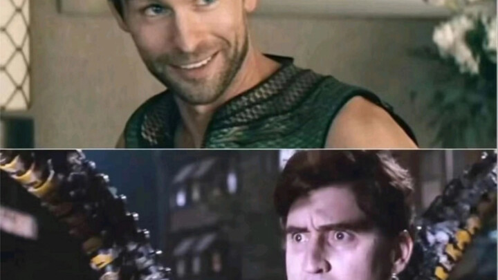 Silly Comic Strip, Issue 50