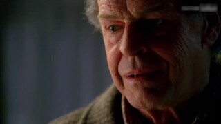 [Edge] A giant alien embryo was found in an abandoned factory, and it turned out to be a transformed