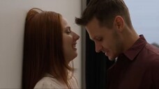 FULL DRAMA |After rebirth I destroyed my cheating ex at the wedding