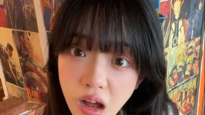 The Paintbrush Master vs. the Loan Guru: A Showdown!