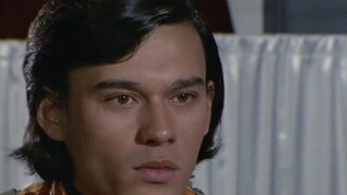 Episode 42 Ultraman Jack: Monster Berdiri di Gunung Fuji. Komentar plot satu episode memenuhi keingi