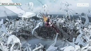 Tổng hợp AMV cực hay| Freak Like Me _ AMV _ Anime Mix #amv #anime