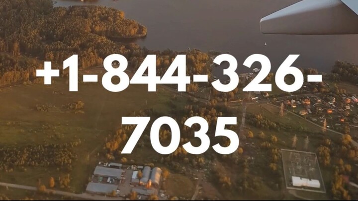 Expedia®️ Customer Support™️ USA Contact Information