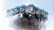 The Eternaut (2025) นักท่องเวลาแห่งนิรันดร์ EP.06