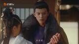 Butterflied Lovers EP 18 [ENG SUB]