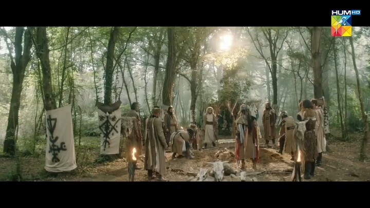 সুলতান সালাউদ্দিন আইওবি