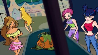 winx club s1 full episode 25-26