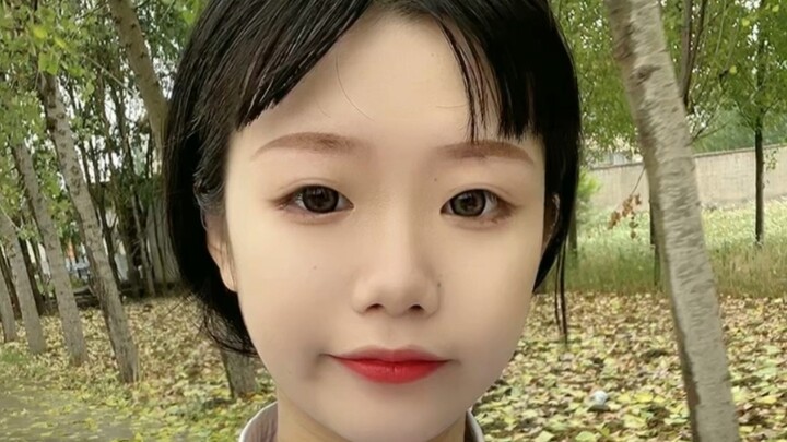 หรือว่าผ่านมานานเกินไปแล้วนะ🥰