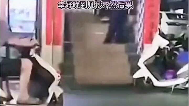 تأثير البرنامج: الرحلة الفردية الطويلة