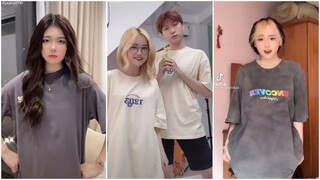 Nhảy Dolce - Trào Lưu "Ai Rồi Cũng Phải Dolce Thôi" || TikTok Việt Nam Ep#48