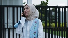 18+ 😊❤️…⏳12