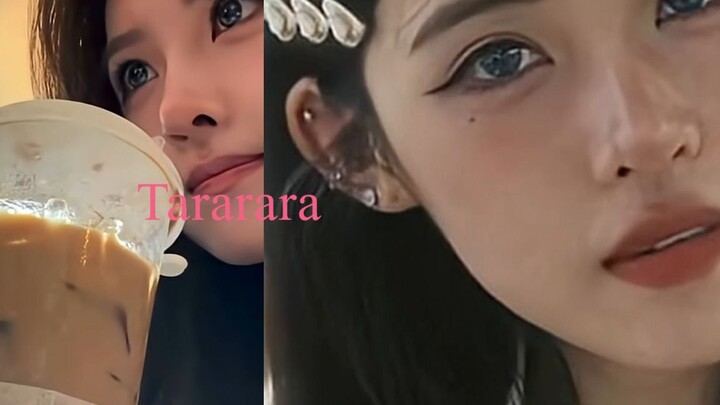 Tararara