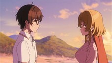 Nukitashi Episode 2 (Eng Sub)