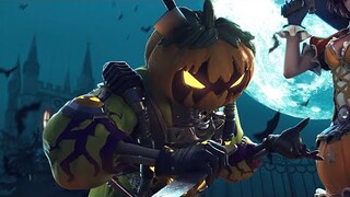 FREE FIRE CS ELITE BANG!